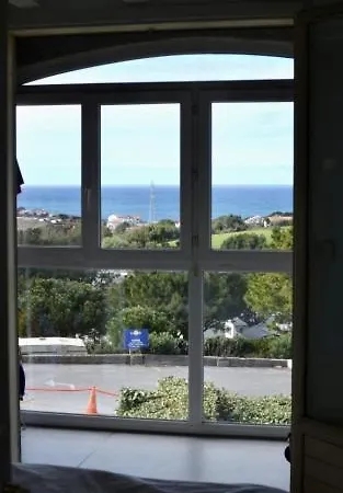 With Ocean View * Saint-Jean-de-Luz